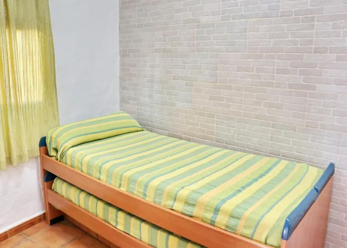 Chalet Mendoza Conil De La Frontera