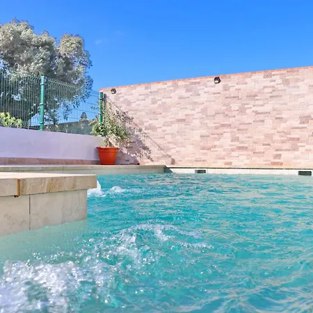 Mendoza * Conil De La Frontera