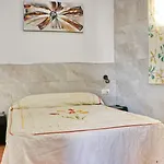 Chalet Mendoza Conil De La Frontera